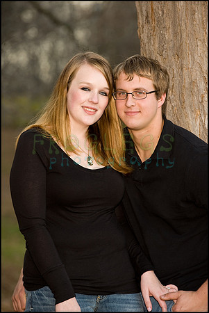 ABC_4840_web