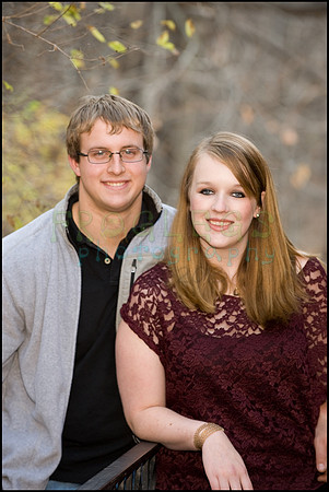 ABC_4781_web