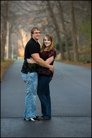 ABC_4799_web