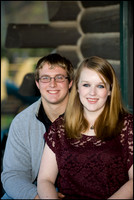 ABC_4759_web