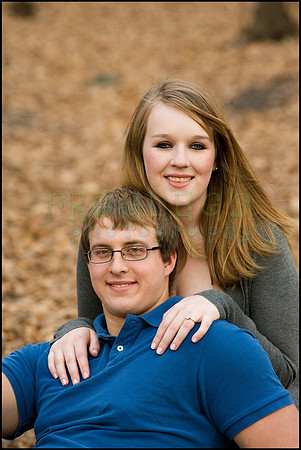 ABC_4864_web