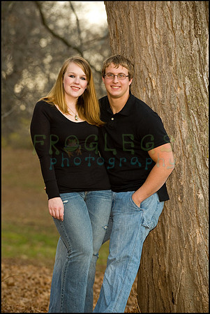 ABC_4835_web