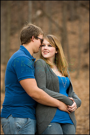 ABC_4857_web