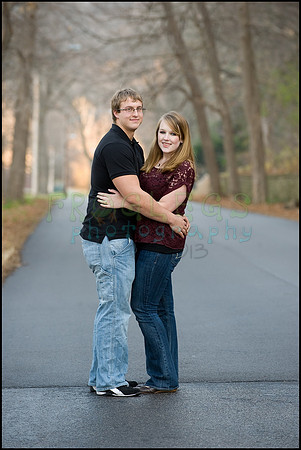 ABC_4798_web