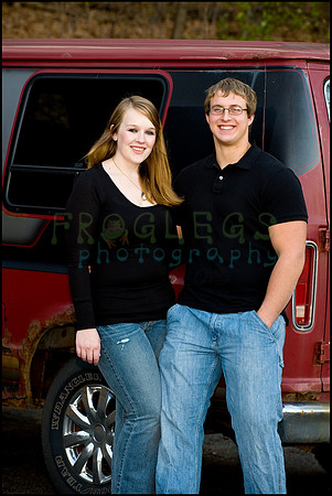 ABC_4829_web
