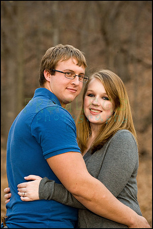 ABC_4870_web