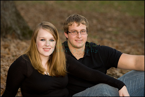 ABC_4852_web
