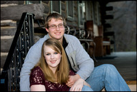 ABC_4766_web