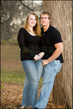 ABC_4836_web
