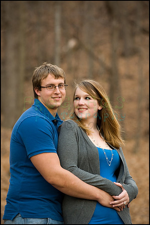ABC_4856_web