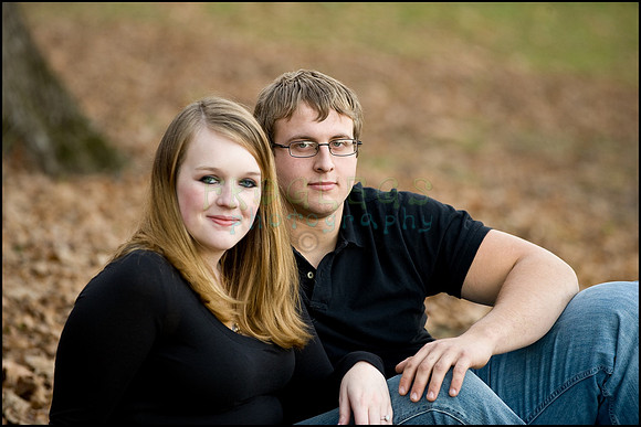 ABC_4855_web