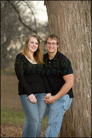 ABC_4837_web