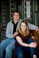 ABC_4753_web