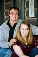 ABC_4754_web