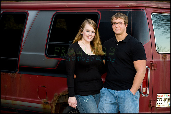 ABC_4826_web