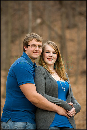 ABC_4859_web