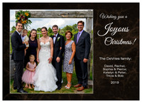 Tricia_DeVries_xmas_card