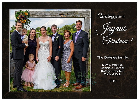 Tricia_DeVries_xmas_card