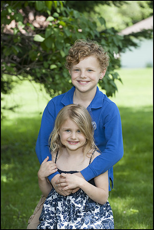 FRG_0367_web