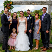 Tricia_bob_devries_family_FRG_2398