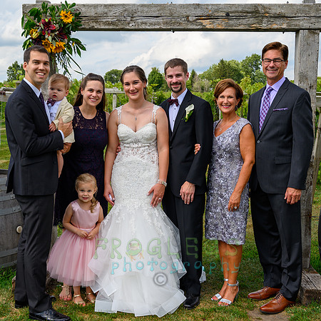 Tricia_bob_devries_family_FRG_2398