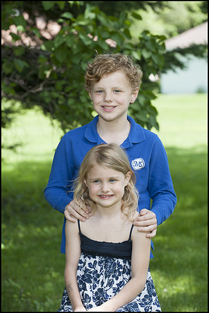 FRG_0365_web