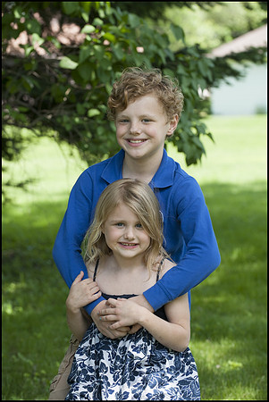 FRG_0368_web