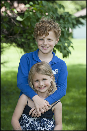 FRG_0360_web