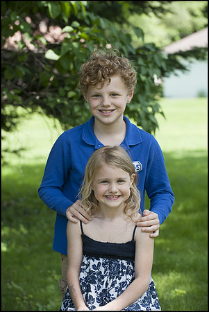 FRG_0364_web