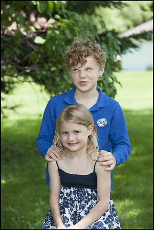 FRG_0361_web
