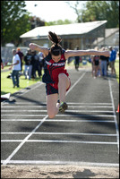 Boscobel Sectionals 5-23