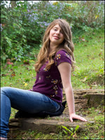 Amanda K.