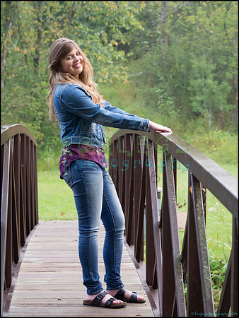 FROG4646_web
