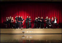 ABC_7425_web