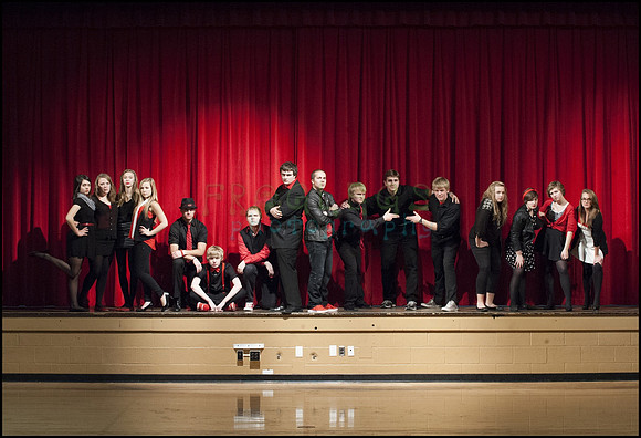 ABC_7428_web