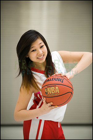savannah_delong_8455_web