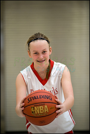 rylee_mccutchen_8458_web