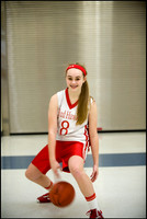 morgan_baardseth_8470_web