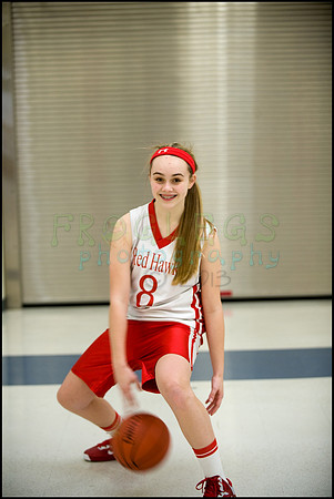 morgan_baardseth_8470_web
