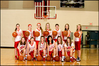 8th_gr_team_8436_web
