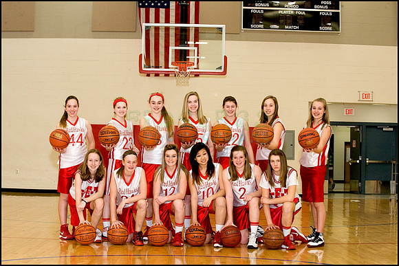 8th_gr_team_8436_web
