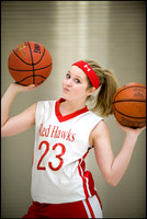 macy_williams_8467_web