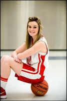 cassie_docken_8444_web