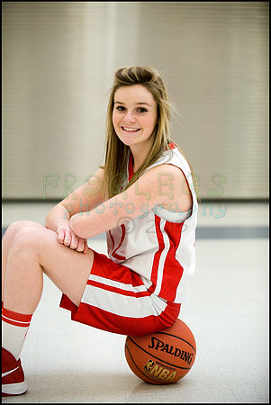 cassie_docken_8444_web