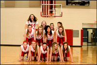 8th_gr_team_fun_pic_8439_web