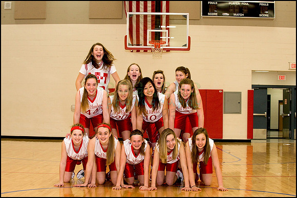 8th_gr_team_fun_pic_8439_web