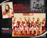 hannah_kern_mm_8476_web