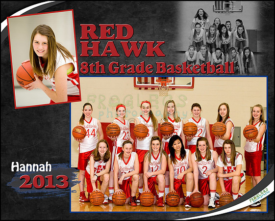 hannah_kern_mm_8476_web