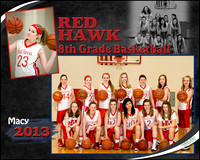 macy_williams_mm_8467_web