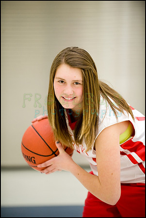 hannah_kern_8476_web